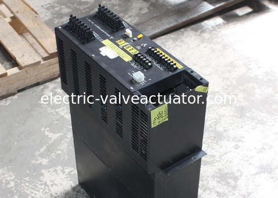 قیمت خوب ABB IEPEP03 Power Entry Panel 120 - 240 Vac With AC Transfer Module / Bus Monitoring آنلاین