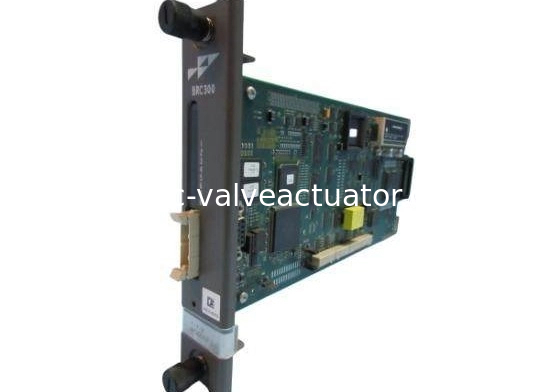 قیمت خوب ABB BRC300 PHCBRC30000000 Controller Module Bridge Central Unit آنلاین