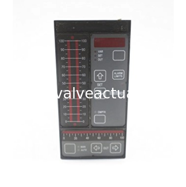 قیمت خوب ABB NDCS03 Digital Control Station Enhanced Controller 24VDC Digital I O Module آنلاین