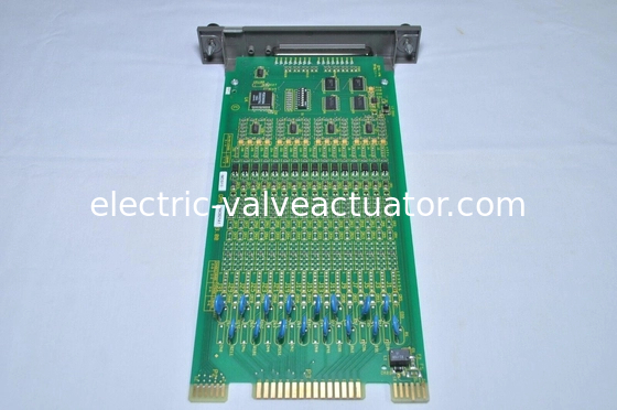 قیمت خوب ABB IMDSI13 24 Vdc Digital Input Slave Module 16 Channels Passive Contact Input Interface آنلاین