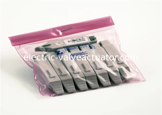قیمت خوب TY804K01 3BSE033670R1 ABB 8pcs Shunt Stick 1000 Ohms Shunt Module Termination Unit آنلاین