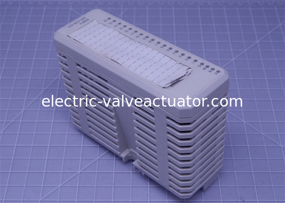 قیمت خوب DO814 3BUR001455R1 ABB Digital Output Module 16 Ch 5A Rated Isol 50 V آنلاین