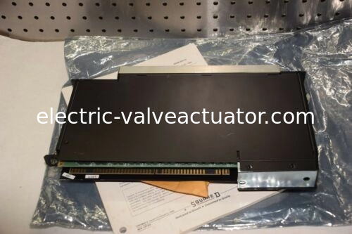 قیمت خوب Schneider 8020-SCP-423 PLC PROCESSOR MODEL 400 CPU MODULE 8K RAM آنلاین