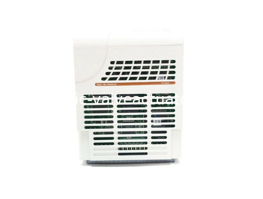 قیمت خوب EMERSON OVATION 1C31166G01 INPUT MODULE LINK CONTROLLER PLC Module آنلاین