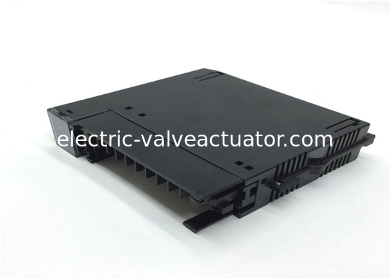 قیمت خوب Fanuc GE IC200ALG328 12-channel 13-bit current analog output module IC200ALG329 آنلاین
