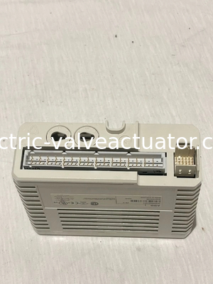 قیمت خوب AI820 3BSE008544R1 ABB Analog Input 4 ch Module Article Number آنلاین