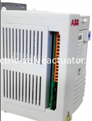 قیمت خوب ACS1411K61U ABB AC Drive TYPE ACS140 Frequency Converter Frame Size B آنلاین