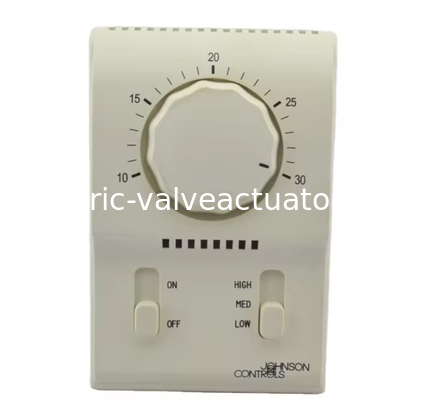 قیمت خوب Original Brand Johnson Temperature Controller T2000-EAC-OCO T2000-AAC-OCO T2000HHC-0C0 T2000HHF-0C0 T2000HHT-0C0 آنلاین