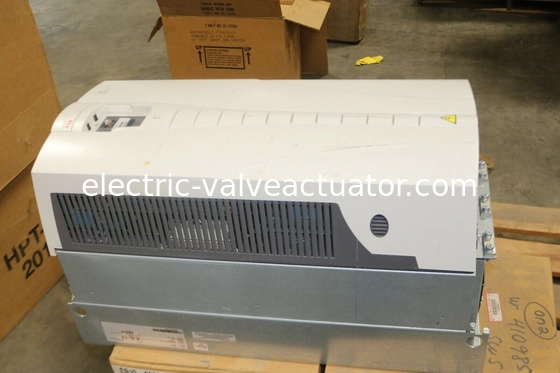 قیمت خوب ACS550-U1-157A-4 ABB Wall Mounted Metal Variable Frequency Drive Three Phase آنلاین