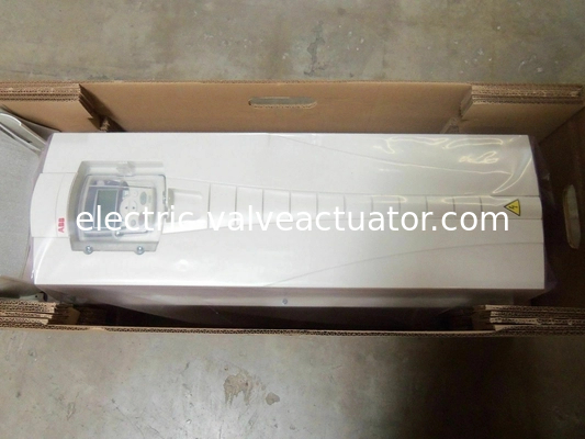 قیمت خوب ACS550-U1-072A-4+B055 ABB ACS550 Series Enclosed Variable Frequency Drive آنلاین