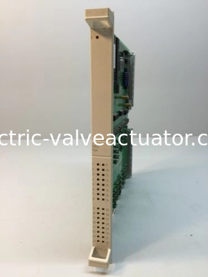 قیمت خوب 57160001-AAA DSDI 110A ABB Digital Input Board 32 Ch 24 VDC Opto Isol Event Detection آنلاین