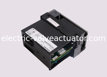 قیمت خوب 51403427-275 Honeywell TK-IOLI01 High Performance Industrial Digital I/O Module آنلاین