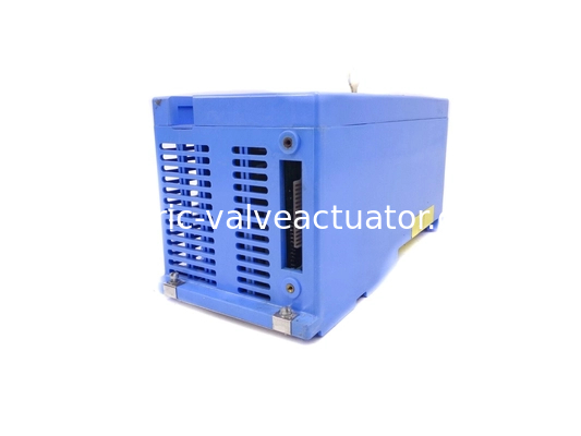 قیمت خوب WESTINGHOUSE PC1100-1022 PROGRAMMABLE CONTROLLER MICRO PC 1100 CPU NUMA LOGIC 120/240 V 2K آنلاین