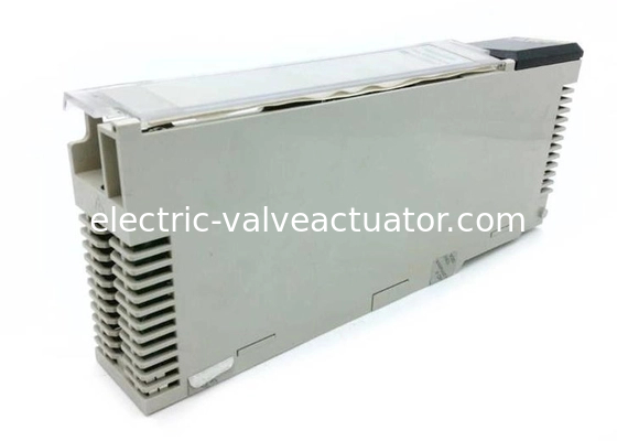 قیمت خوب Schneider 140CPS12400 Power Supply Module Modicon Quantum Redundant 8 AMP آنلاین