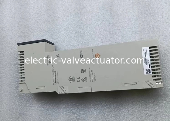 قیمت خوب Schneider 140DAI54000 VAC Discrete Input Modules 115 V AC 16 Channels آنلاین