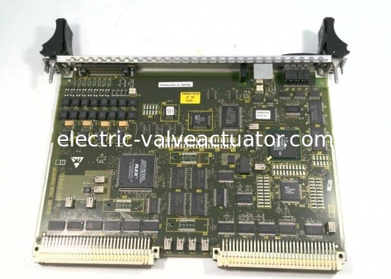 قیمت خوب SIEMENS 6DD1661-0AE1 Communication Module SIMATIC TDC CP 51M1 آنلاین