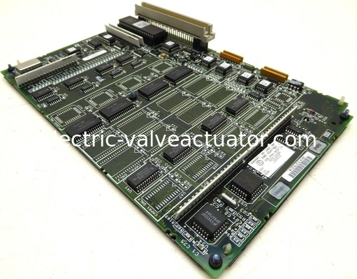 قیمت خوب IC697MEM735 GE Memory Expander Series 90-70 Available in 128 256 Kbytes آنلاین