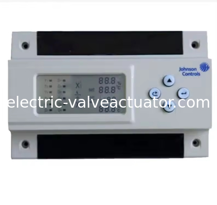 قیمت خوب Original Brand Johnson Control TC111-SA TC102-SA TC112-SA آنلاین