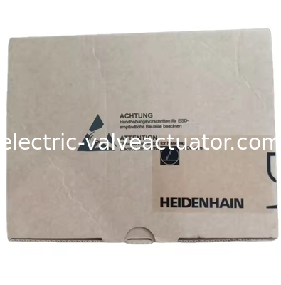 قیمت خوب Original Heidenhain Encoder ERN1331 ROD 431.035-1024 ID 1169566-52 آنلاین