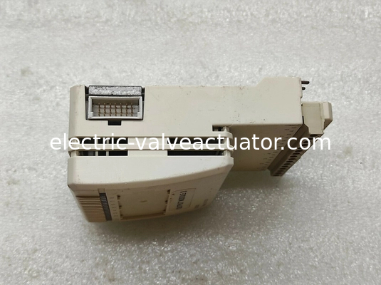 قیمت خوب DO802 3BSE022364R1 ABB Output Relay Digital 8 Channel 0.2 AMP 24-250V Normal Open آنلاین
