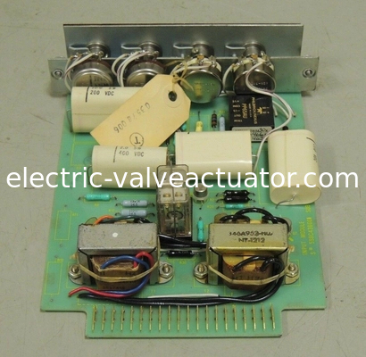 قیمت خوب 588C436G01 WESTINGHOUSE Input Module PLC Board New Surplus آنلاین
