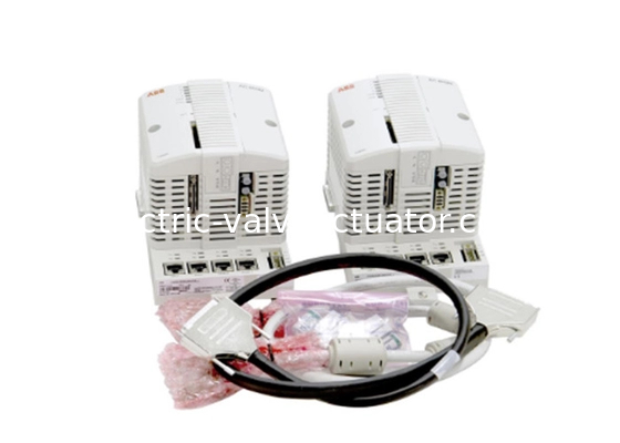 قیمت خوب 3BSE081637R1 PM866AK02 ABB Digital I O Module 24 V DC (19.2-30 V DC) 210 / 360 MA آنلاین