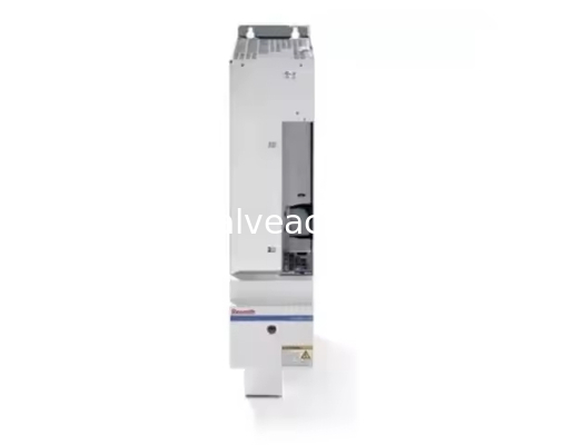 قیمت خوب New Original Indramat Drive HMS01.1N-W0070-A-07-NNNN Servo Controller آنلاین