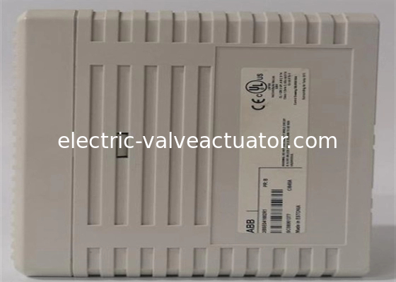قیمت خوب ABB CI840A 3BSE041882R1 S800 I/O DP-V1 1+1 عملیات اضافی آنلاین