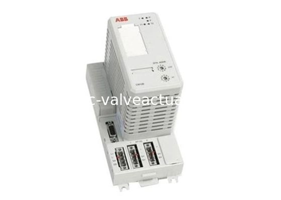 قیمت خوب CI810B 3BSE020520R1 ماژول جدید دیجیتال اصلی I O برند ABB آنلاین