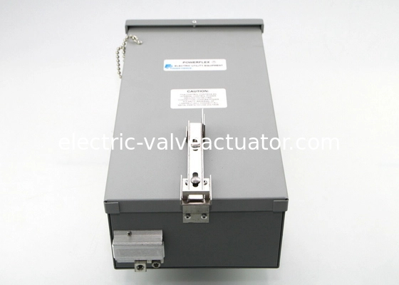 قیمت خوب ماژول ورودی/خروجی دیجیتال اصلی فیشر 4400N-KNS-BJ83A-D در جعبه آنلاین