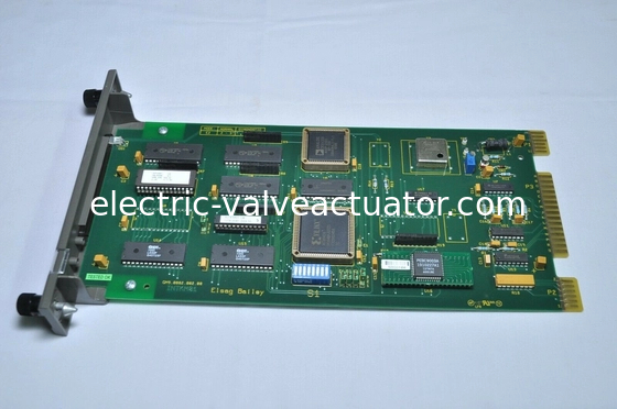 قیمت خوب intkm01 ماژول اصلی نگهدارنده زمان، اصلی جدید، قطعات مناسب برای استفاده فقط. آنلاین