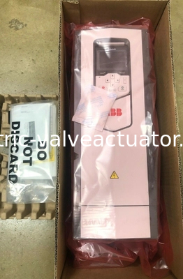 قیمت خوب ACS880-01-027A-5 اصلی جدید,DRIVE فرکانس متغیر, NEMA 1 IP21 27AMP 3PHASE 400/480/500VAC 50/60HZ آنلاین