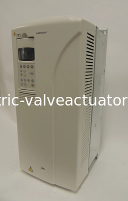 قیمت خوب ACS800-ITTU1-0070-5+P901 نو و اصلی، درایو AC PUMPSMART 75HP 0-300HZ 0-500V-AC آنلاین