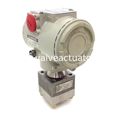 قیمت خوب 614GS2112111111 ABB انتقال دهنده فشار فرقی EU Automation آنلاین