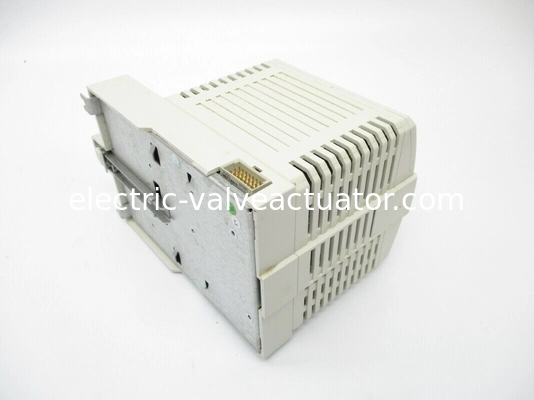 قیمت خوب 3BSE018168R1 کیت واحد پردازنده ABB PM851K01 واحد مرکزی 4 مگاهرتز و 12 مگابایت آنلاین