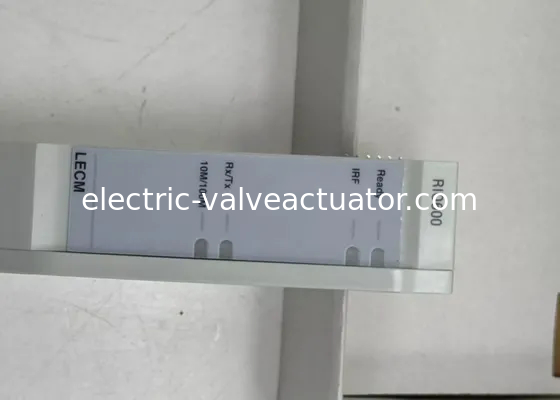 قیمت خوب ABB MOD600FLECMIR درجه صنعتی RIO600 ماژول I O دیجیتال محافظت IP20، 8 کانال آنلاین