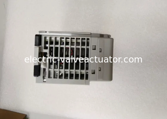 قیمت خوب AB 1769-IQ16 A 