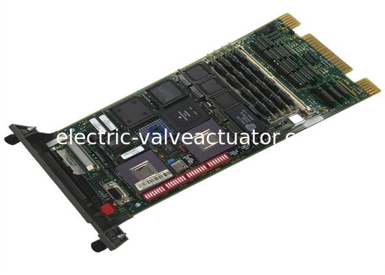 قیمت خوب INICT03A ABB انتقال ماژول SUPERLOOP ذخیره سازی ماژول +5 VDC در 2A 10W آنلاین