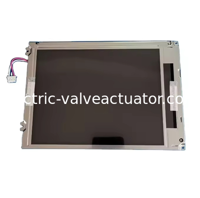 قیمت خوب صفحه نمایش LCD جدید اصلی LQ084V1DG21 آنلاین