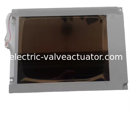 قیمت خوب صفحه نمایش LCD اصلی KCS057QV1AJ-G23 آنلاین