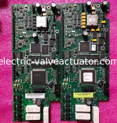 قیمت خوب کارت کنترل اصلی جدید RMIO-12C برای سری ABB ACS800 آنلاین