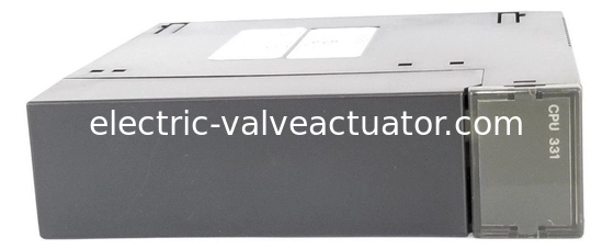 قیمت خوب IC693CPU331 ماژول CPU واحد 16KBYTE سرعت حافظه برنامه کاربر 10MH آنلاین