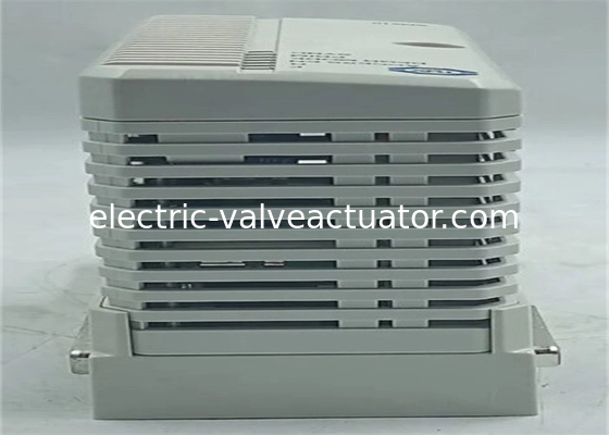 قیمت خوب کیت ماژول سی پی یو ایمنی ABB SM810K01 3BSE030928R1 TP855 عرض صفحه پایه 60mm آنلاین