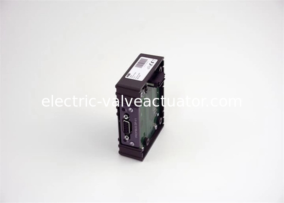 قیمت خوب ABB CB801 PROFIBUS DP رابط ارتباطی 3BSE042245R1 ماژول ارتباطی آنلاین
