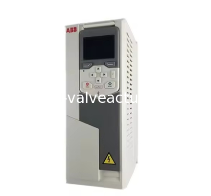 قیمت خوب درایو اینورتر سری ACS580 ACS580-01-02A7-4, 0.75KW آنلاین