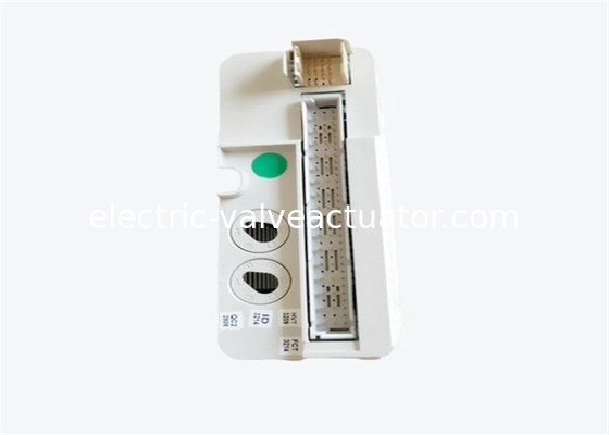 قیمت خوب ماژول خروجی دیجیتال ABB DO815 24 ولت 8 کاناله 3BSE013258R1 واحد ترمینال آنلاین