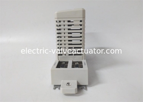 قیمت خوب ABB EI801F ماژول اترنت 3BDH000015R1 EI801F ماژول اترنت 10Base2 آنلاین