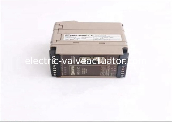 قیمت خوب ماژول ارتباطات ABB TC562 مودم کوتاه مدت 3BSC630049R1 آنلاین