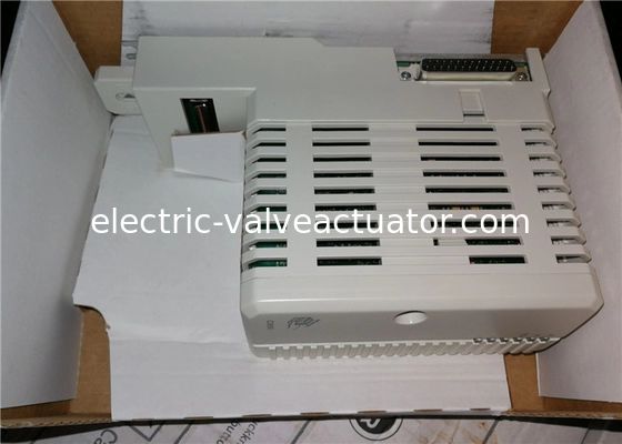 قیمت خوب CI857 3BSE018144R1 ماژول I O دیجیتال RJ-45 ماده (8 پین) 150 mA آنلاین