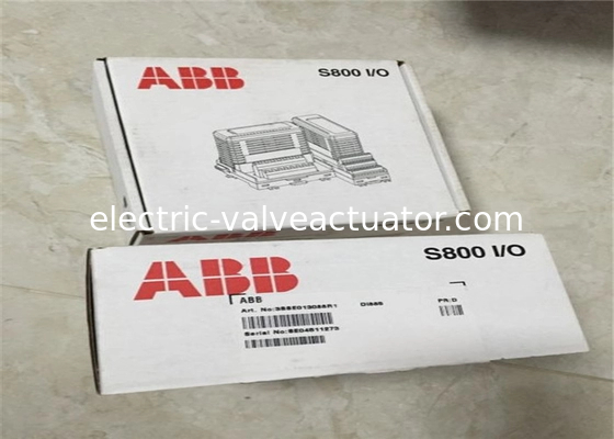 قیمت خوب 230 ولت AC/DC (5-250 ولت AC/DC) ، 3A DO821 آنلاین